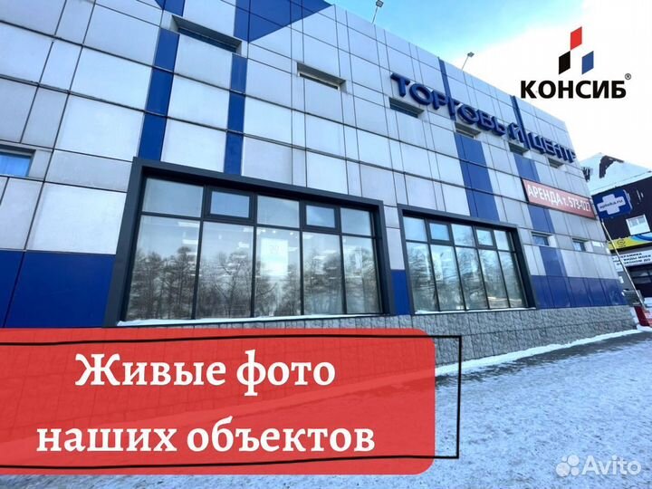 Окна пвх с завода, оплата после монтажа