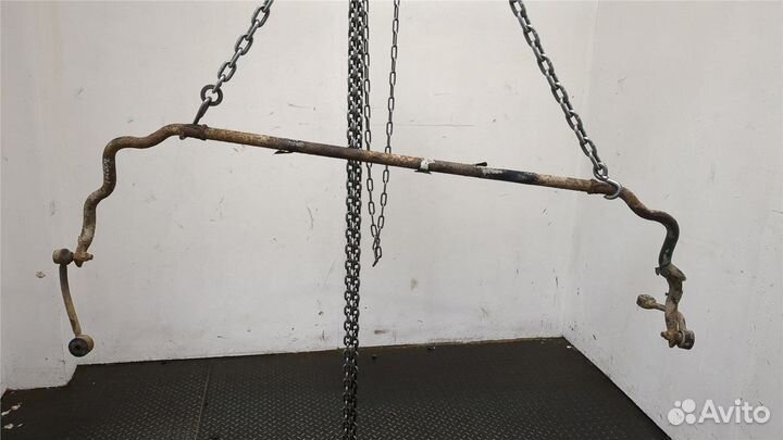 Стабилизатор подвески Volkswagen Touareg, 2005