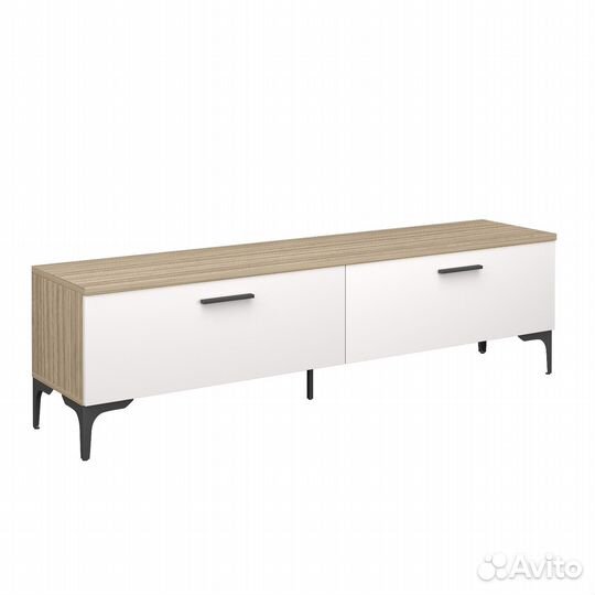 Тумба под телевизор