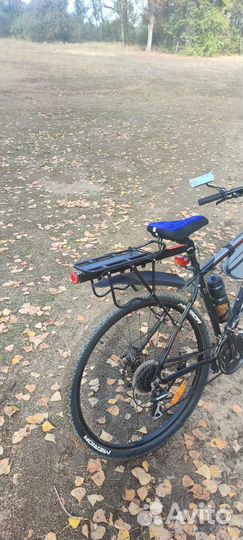 Велосипеды бу взрослый 29 колеса