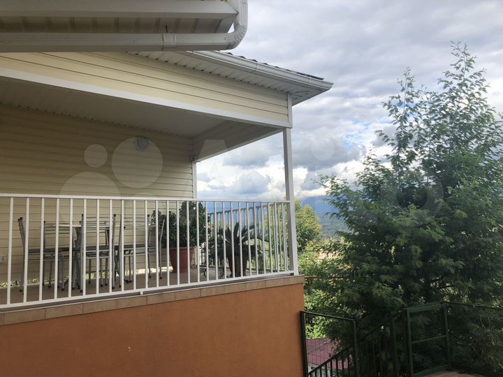 2-к. апартаменты, 65 м², 2/3 эт.