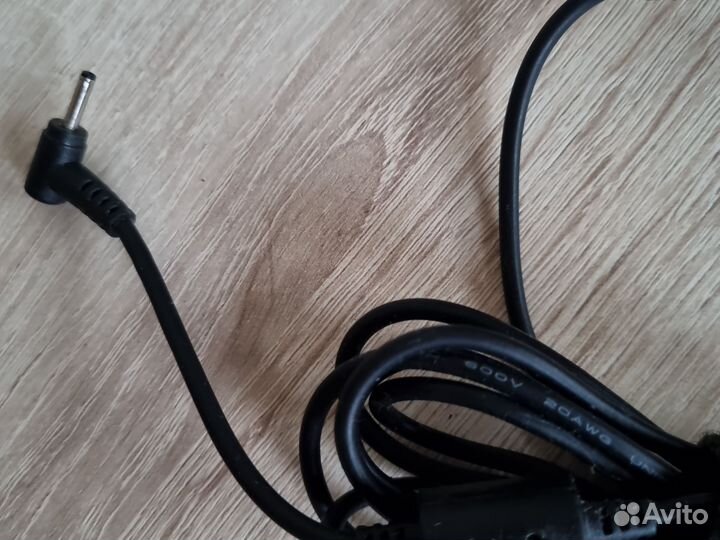 Зарядное устройство ас Аdapter V85