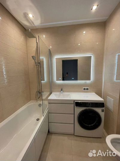 Сантехник. Услуги сантехника. Слесарь. Частник