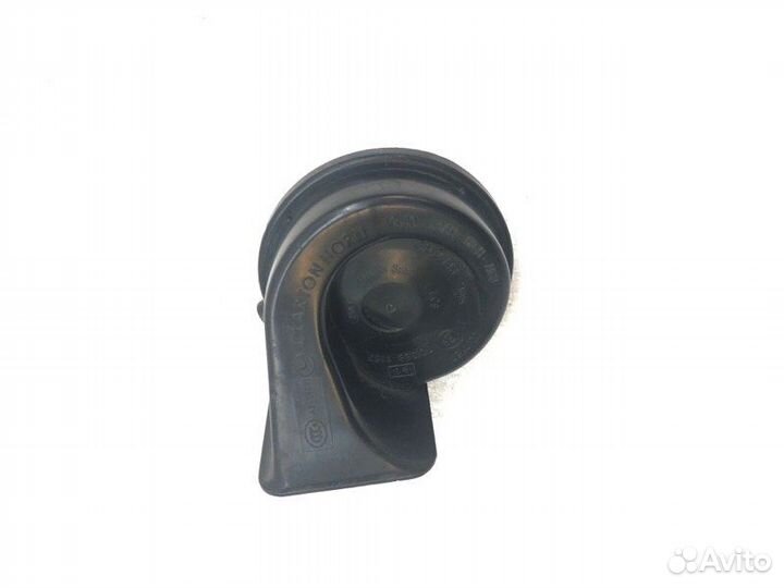 Звуковой сигнал (клаксон) передний левый Bmw