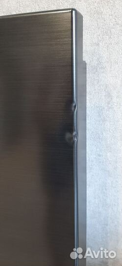 Дверь для холодильника Samsung