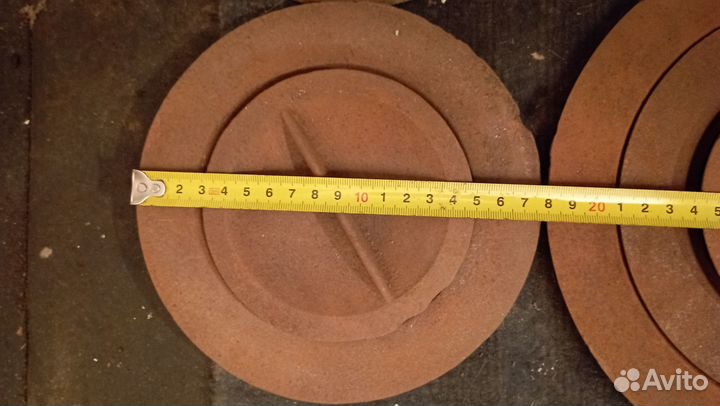 Печное чугунное литье