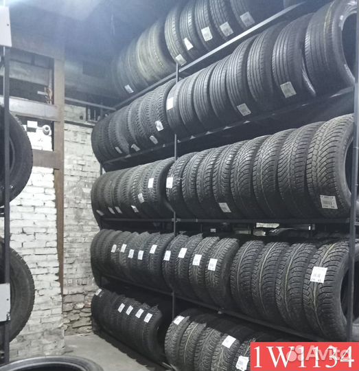 Hankook Ventus S1 Evo 2 K117 215/45 R18 93N