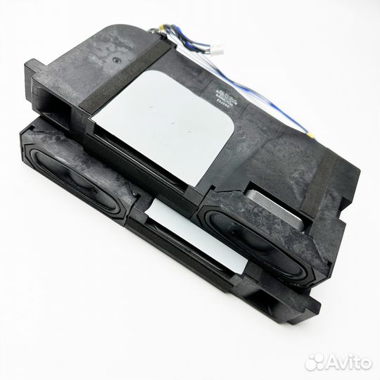 EAB64948305 EAB64948306