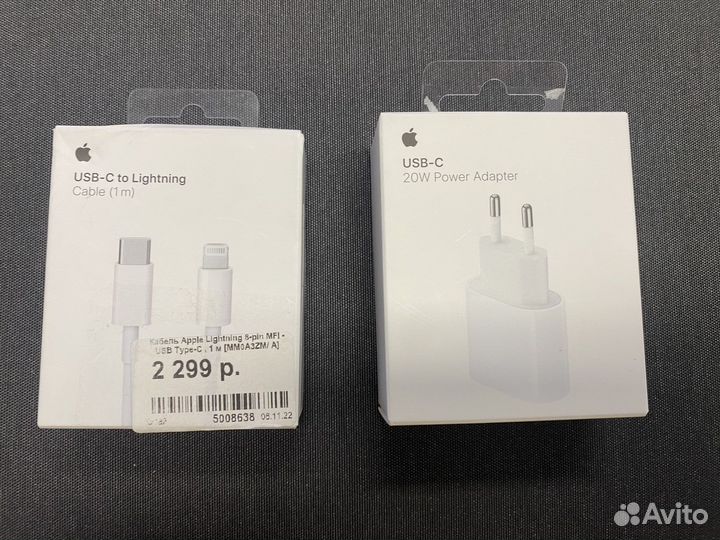 iPad Air 2 64Gb WiFi+Cellular (возможен обмен)