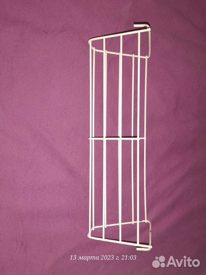 Товары для грызунов