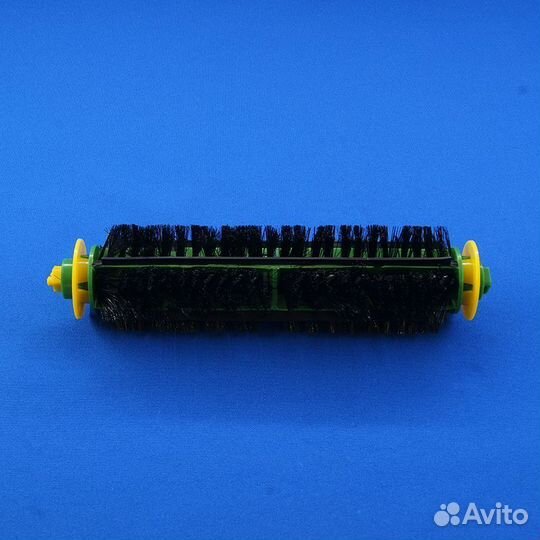 Щетка ворсяная для робота пылесоса iRobot UNR-86