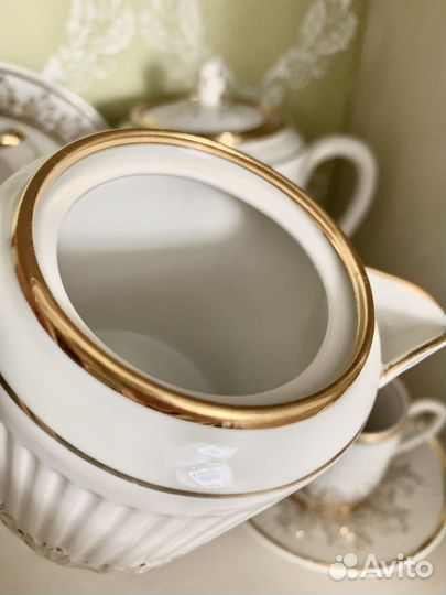 Сливочник Вербилки дфз