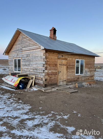 Готовый сельхоз бизнес