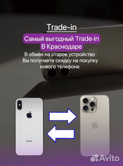 iPhone 12 Pro Max, 128 ГБ