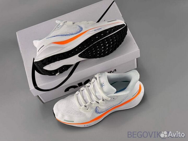 Кроссовки nike Pegasus 41