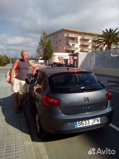 Нач.смены,наладчик обор