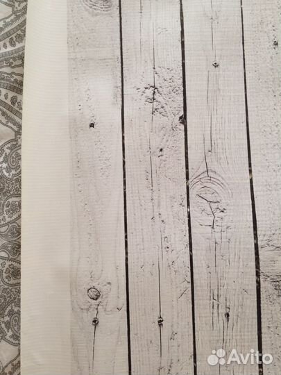 Новый фотофон 79*80