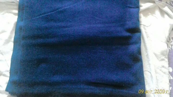 Отрез драпа