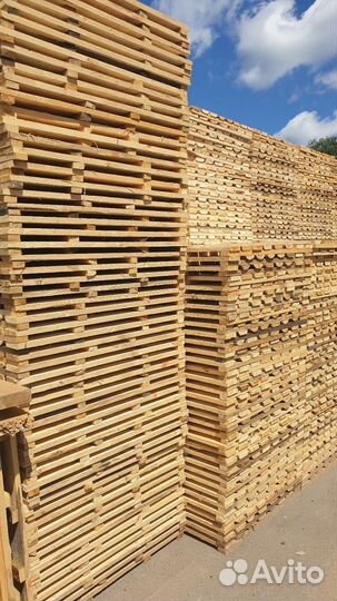 Леса строительные рамные бу