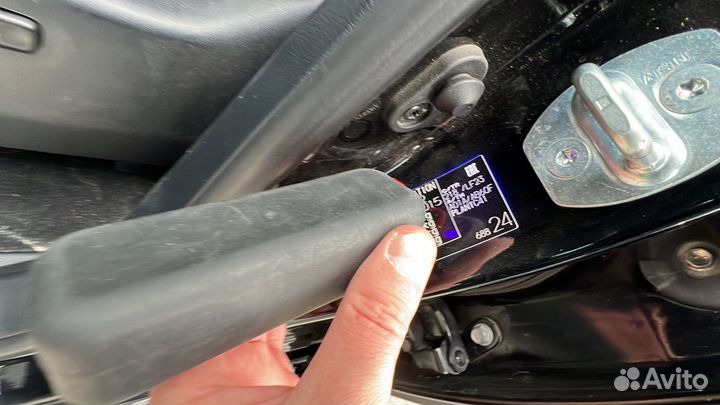 Автоподбор Омск/Помощь в покупке авто Омск