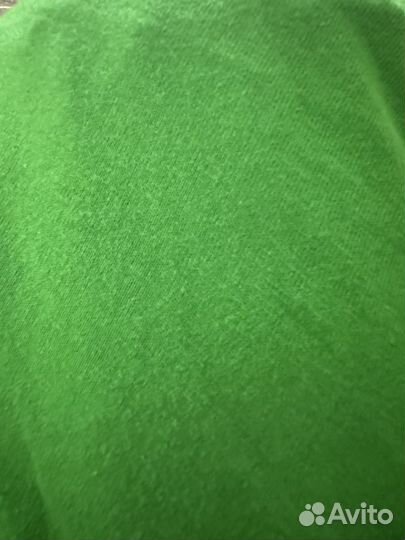 Простынь детская на резинке