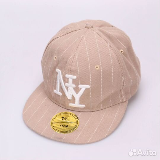 Кепка, 23022055