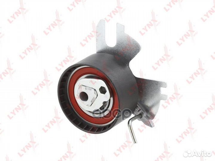 Ролик натяжной ремня грм PB1231 lynxauto