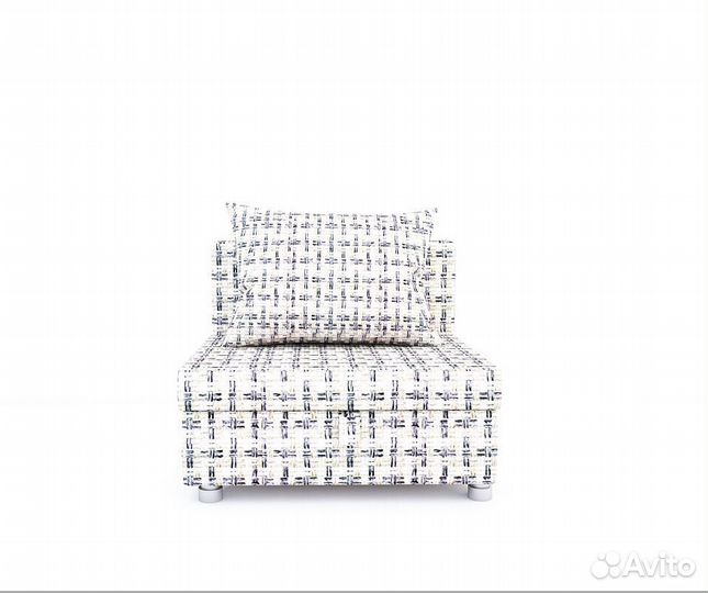 Кресло-кровать с доставкой