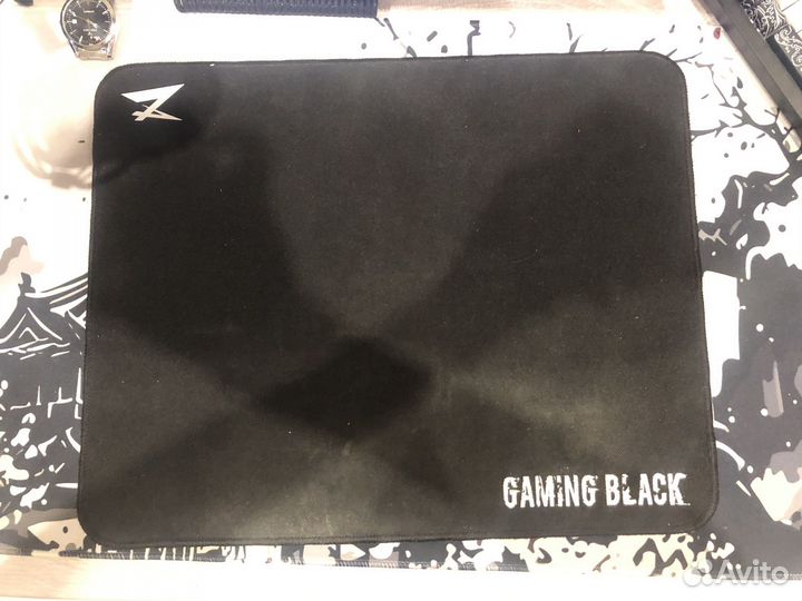 Ковры для мышки