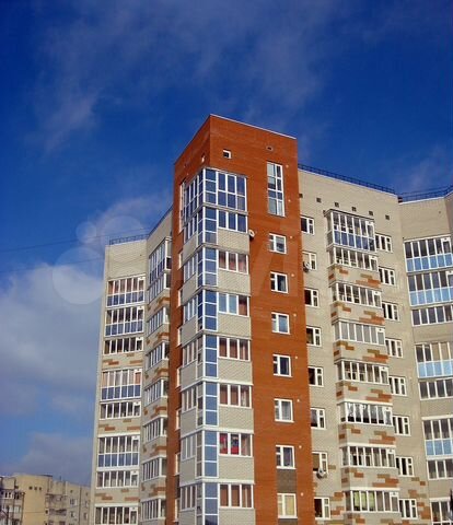 белгород, молодежная улица, 17а. белгород улица молодежная 33. , 22. г белгород ул молодежная. отдел белгород ул.