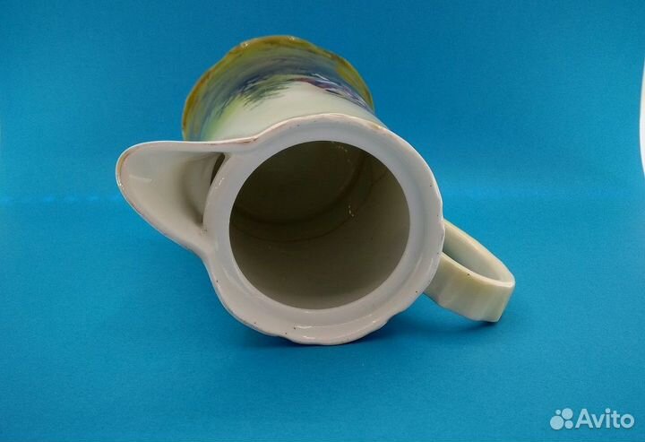 Кувшин Гарднер