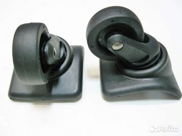 3Д печать. Изготовление пластиковых деталей