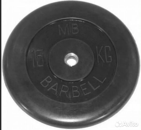 Гантели Гири Диски Брусья Силовая Рама Замки Грифы