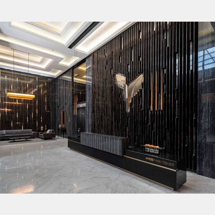 5-к. квартира, 159,4 м², 20/41 эт.