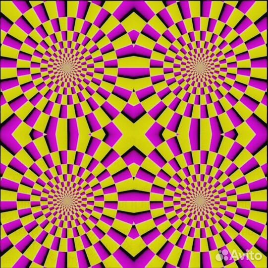 Вахта Упаковщик Проживание /Питание Аванс ежденед