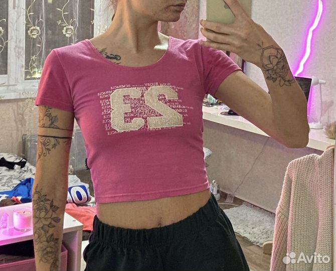 Вещи пакетом на девочку 158 164