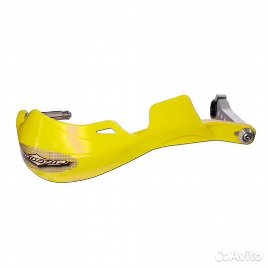 Защита рук/рычагов