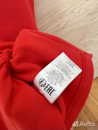 Marc jacobs платье