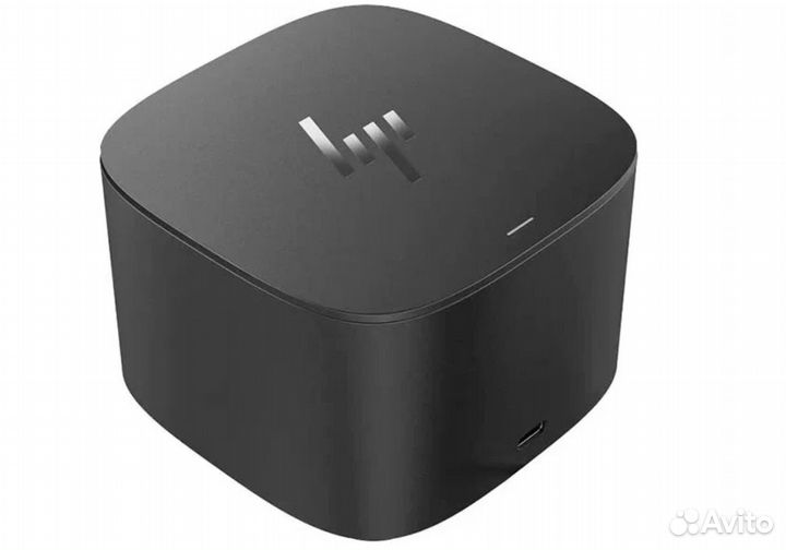 Док-станция HP Thunderbolt Dock 120w G2 с бп