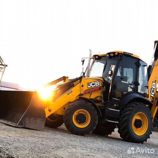 Спецтехника и перевозки