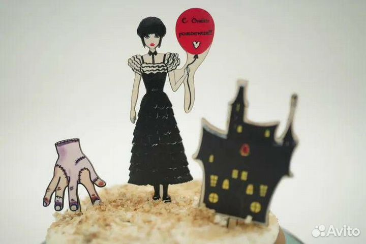 Коробка из фанеры