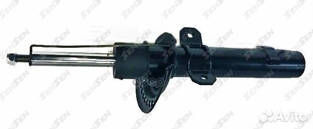 Амортизатор передний 42140126 Sensen