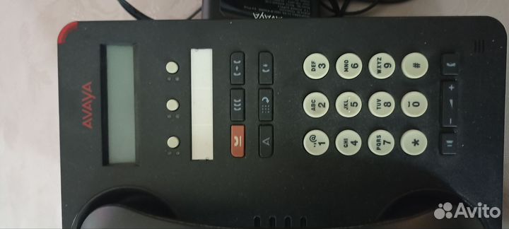 Телефон ip телефония
