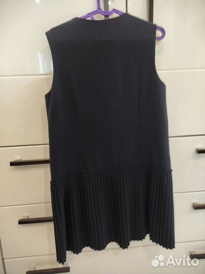 Школьная форма рост 134-152 см