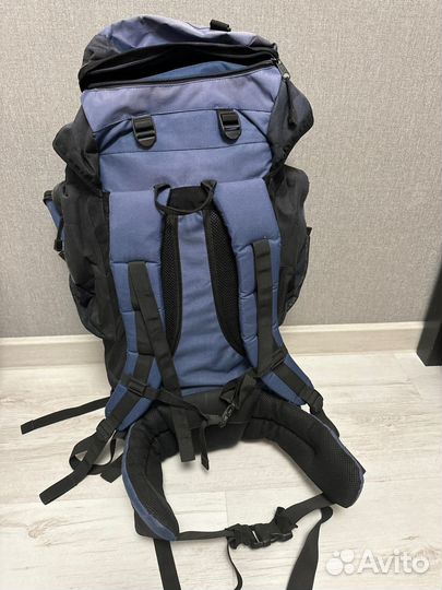 Туристический рюкзак