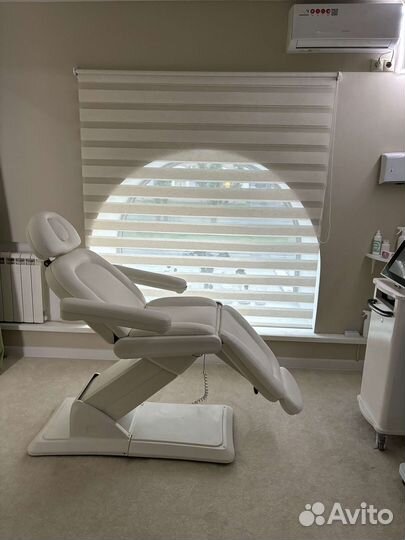 Коррекция фигуры