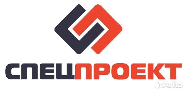 Рабочий на производство