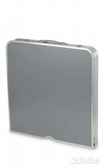 Стол туристический складной со стульями