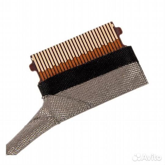 Шлейф матрицы ноутбука 50.4KH04.001