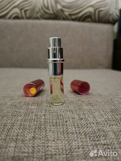 Kilian Straight To Heaven White Cristal